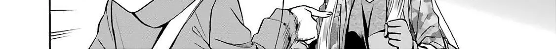 Read Isekai Picnic chapter 8 image 7 on Lezhin