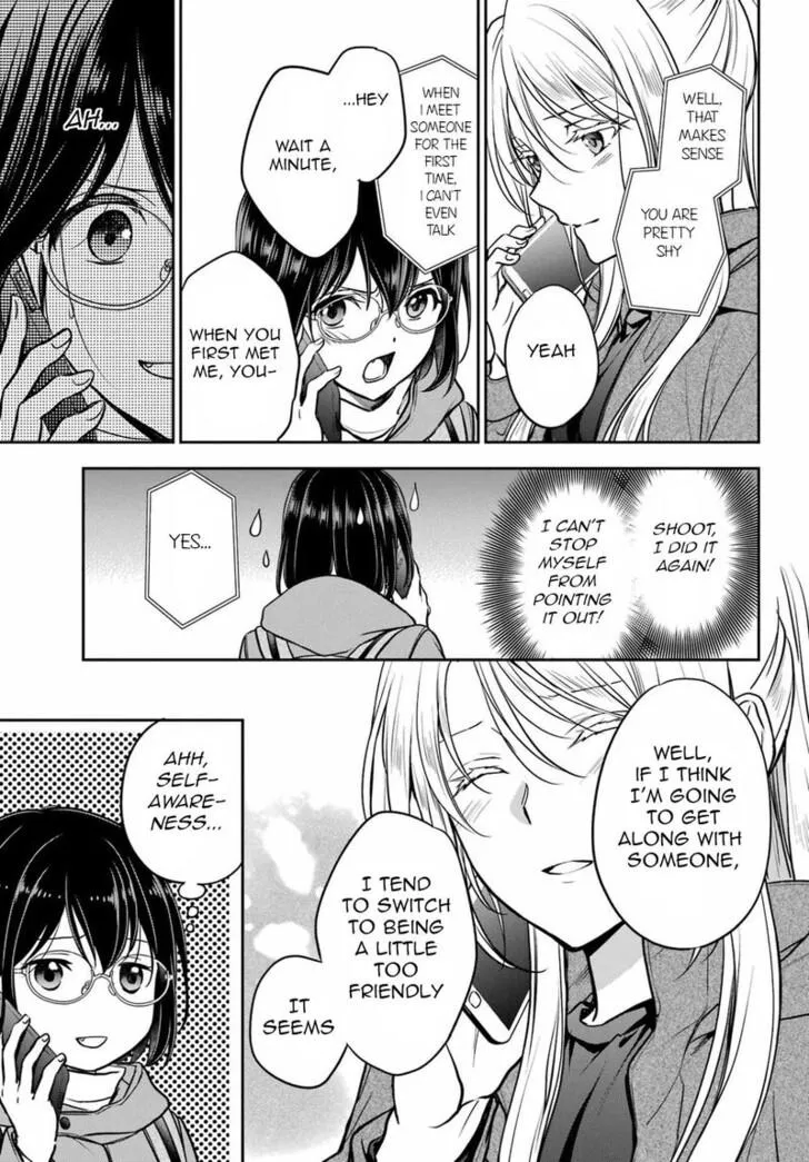 Read Isekai Picnic chapter 82 image 12 on Lezhin