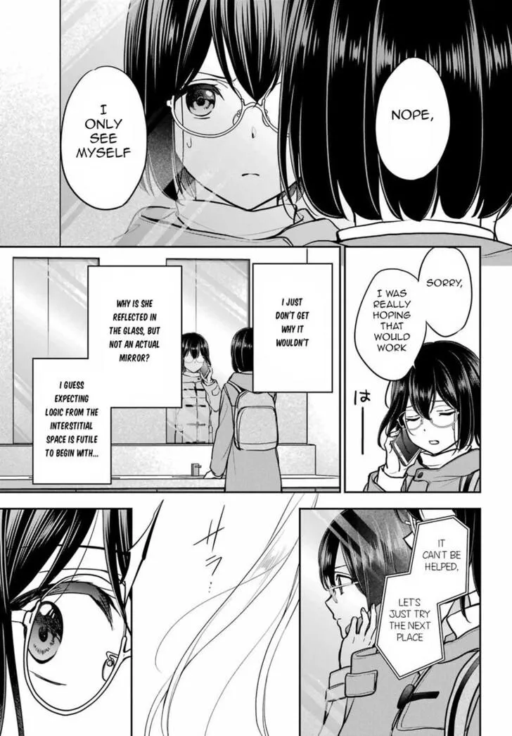 Read Isekai Picnic chapter 82 image 16 on Lezhin