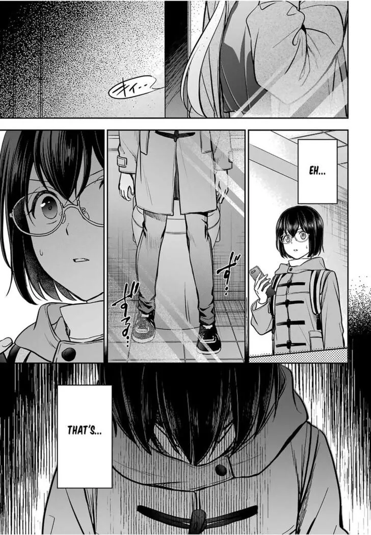 Read Isekai Picnic chapter 82 image 20 on Lezhin