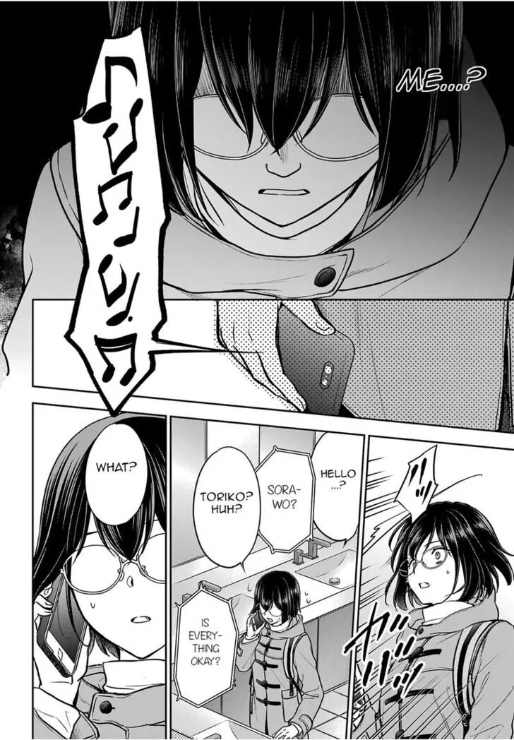 Read Isekai Picnic chapter 82 image 21 on Lezhin