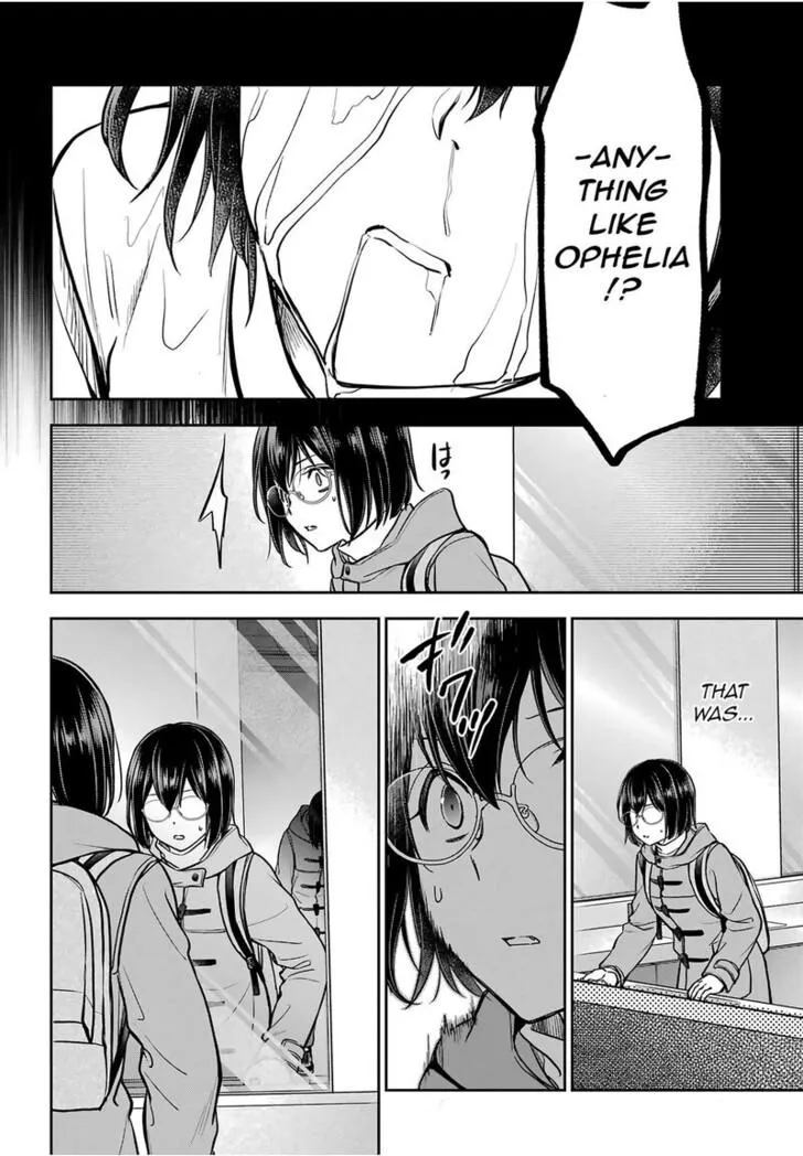 Read Isekai Picnic chapter 82 image 29 on Lezhin
