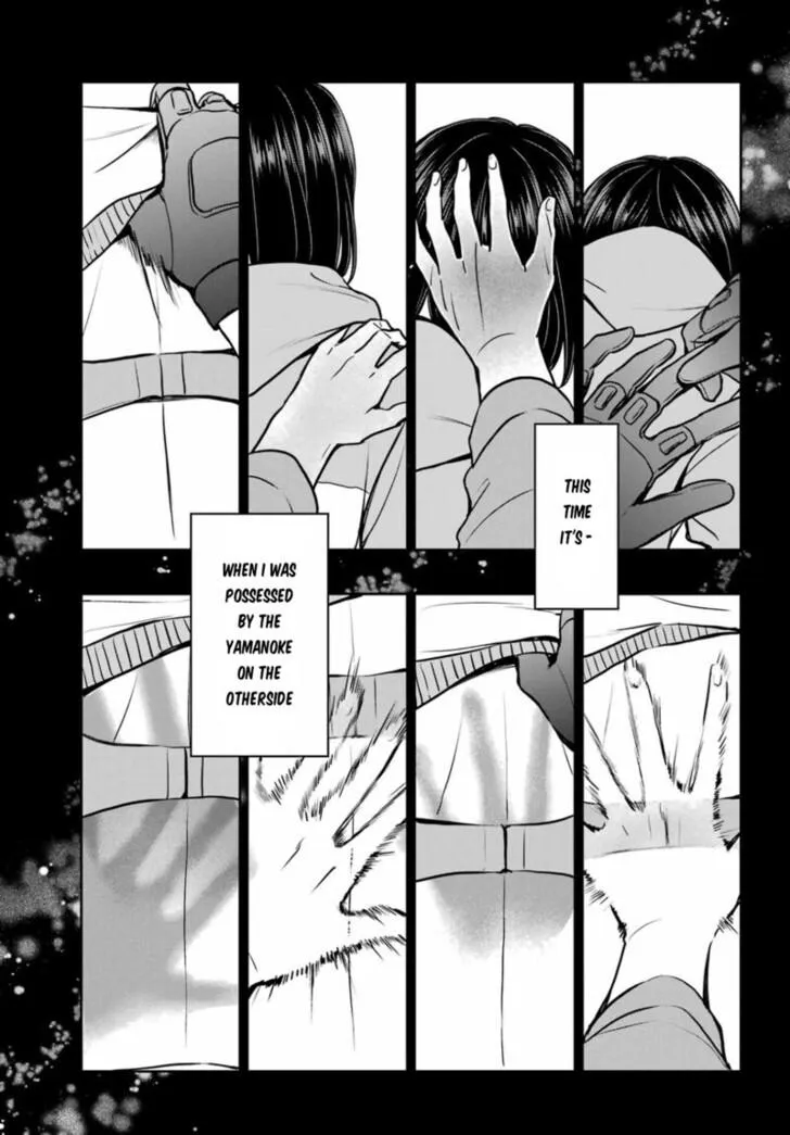 Read Isekai Picnic chapter 83 image 10 on Lezhin