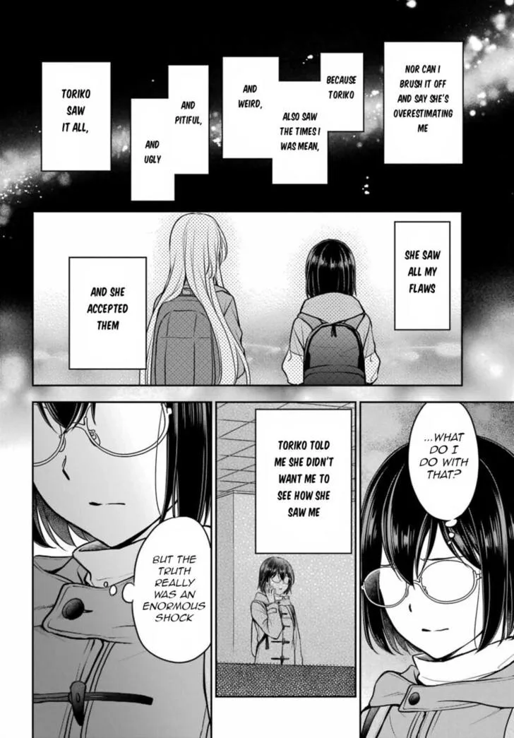 Read Isekai Picnic chapter 83 image 14 on Lezhin