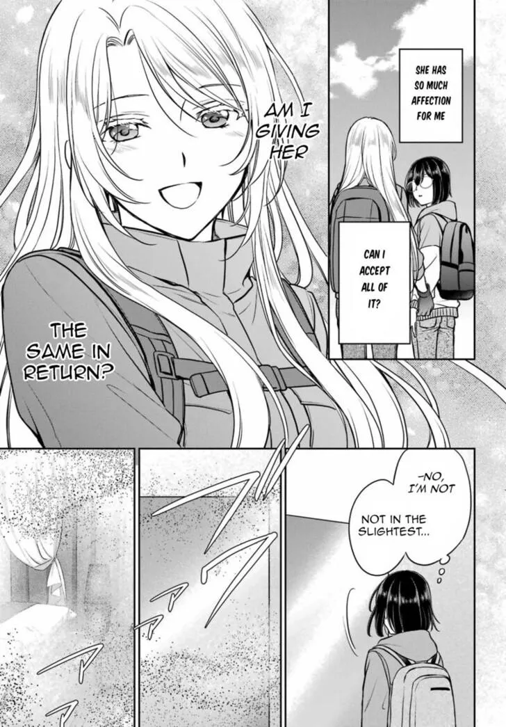 Read Isekai Picnic chapter 83 image 15 on Lezhin