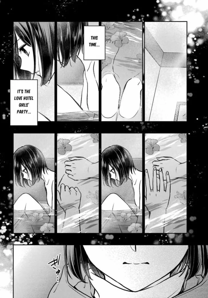 Read Isekai Picnic chapter 83 image 16 on Lezhin