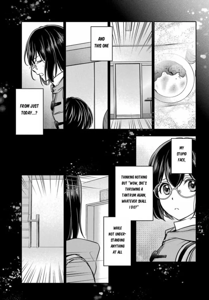 Read Isekai Picnic chapter 83 image 17 on Lezhin