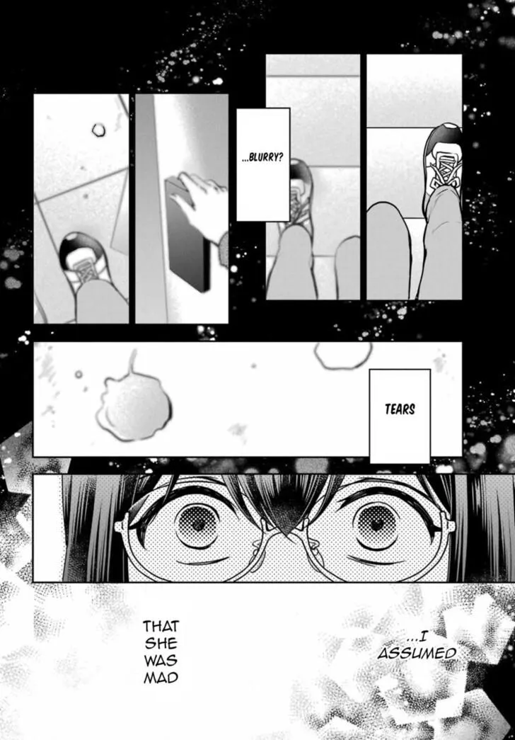 Read Isekai Picnic chapter 83 image 18 on Lezhin