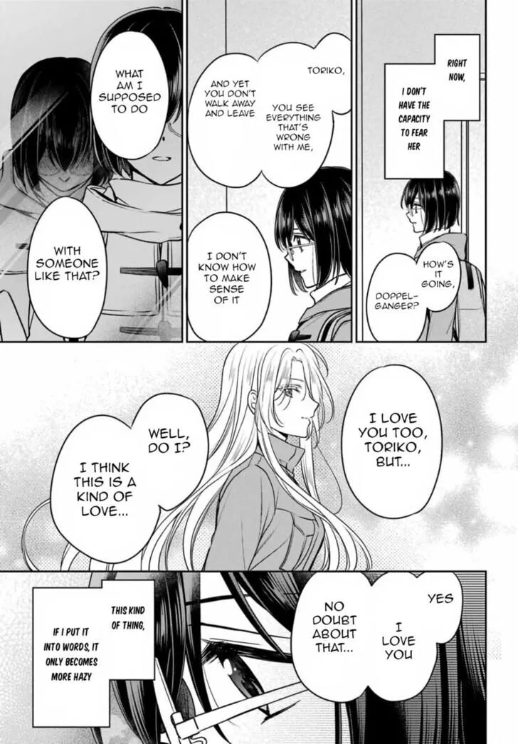 Read Isekai Picnic chapter 83 image 21 on Lezhin