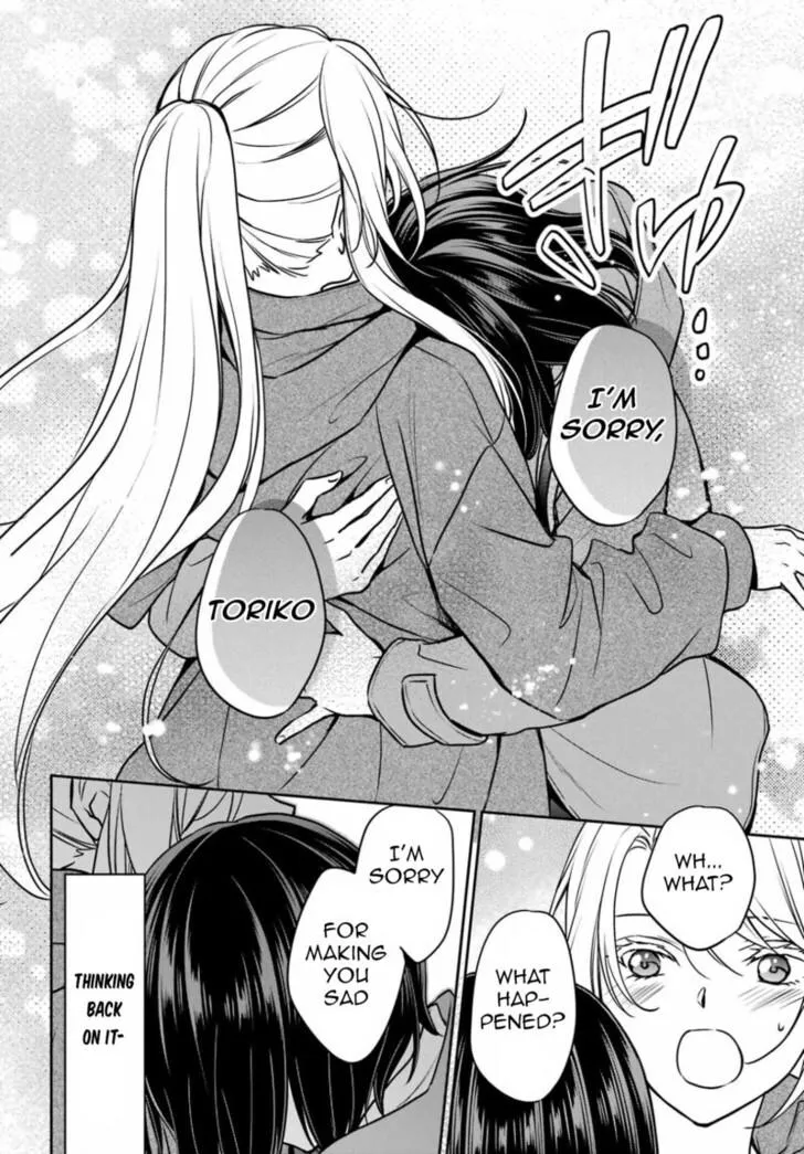 Read Isekai Picnic chapter 83 image 28 on Lezhin