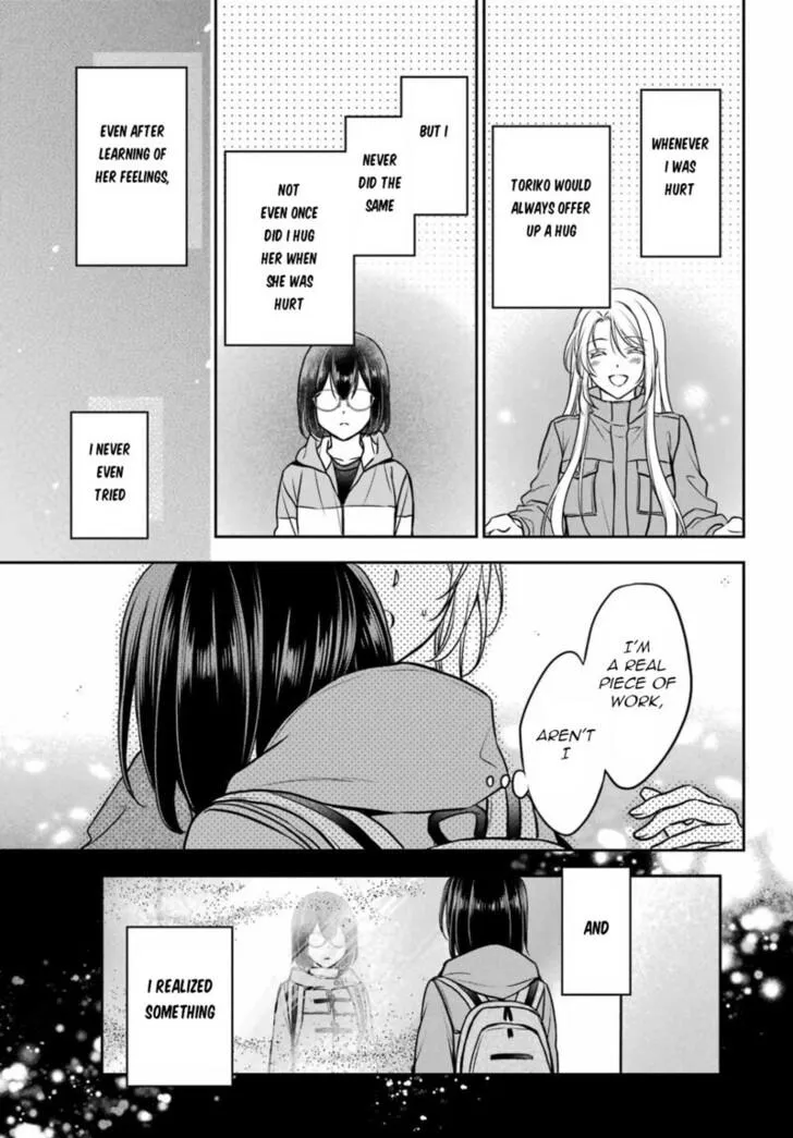 Read Isekai Picnic chapter 83 image 29 on Lezhin