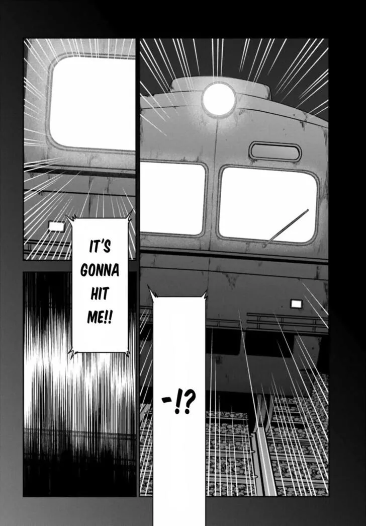 Read Isekai Picnic chapter 83 image 7 on Lezhin