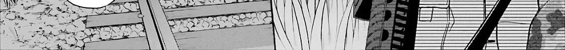 Read Isekai Picnic chapter 9 image 27 on Lezhin