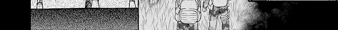 Read Isekai Picnic chapter 9 image 33 on Lezhin