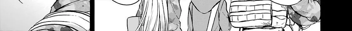 Read Isekai Picnic chapter 9 image 35 on Lezhin