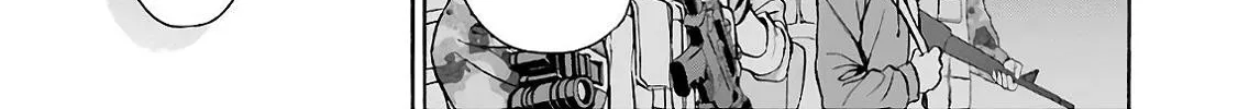 Read Isekai Picnic chapter 9 image 39 on Lezhin