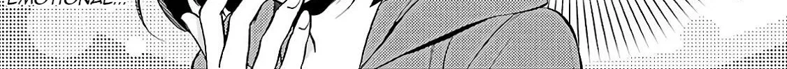 Read Isekai Picnic chapter 9 image 47 on Lezhin