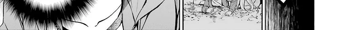 Read Isekai Picnic chapter 9 image 5 on Lezhin