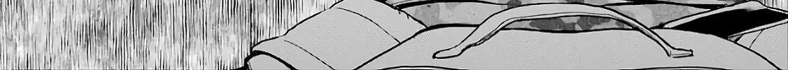 Read Isekai Picnic chapter 9 image 53 on Lezhin