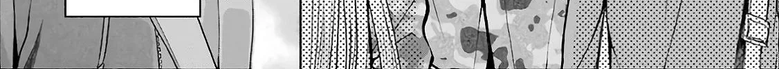 Read Isekai Picnic chapter 9 image 63 on Lezhin
