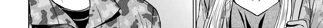 Read Isekai Picnic chapter 9 image 65 on Lezhin