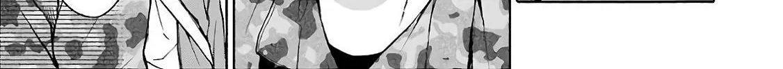 Read Isekai Picnic chapter 9 image 67 on Lezhin