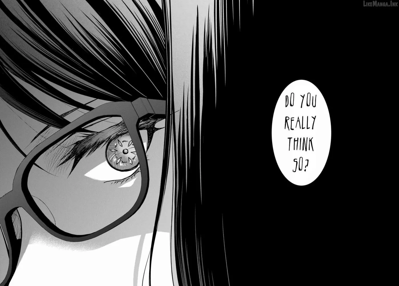 Read Isekai Picnic chapter 92 image 13 on Lezhin