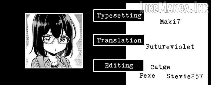 Read Isekai Picnic chapter 92 image 35 on Lezhin