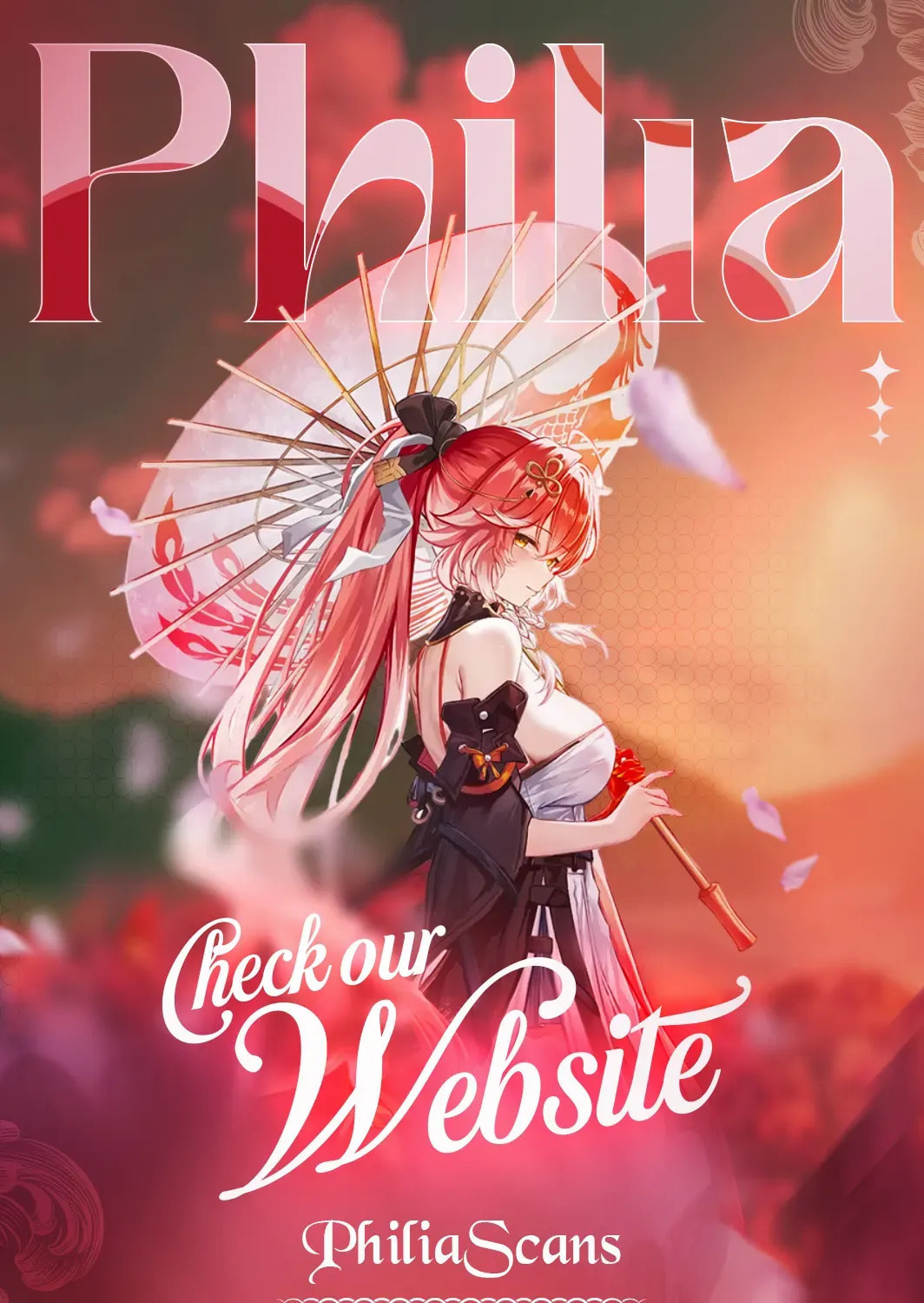 Read Isekai Riiman chapter 16 image 14 on Lezhin