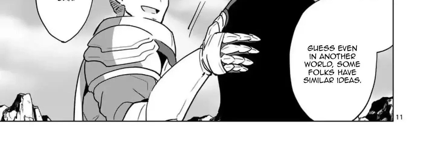 Read Isekai Riiman chapter 18 image 23 on Lezhin