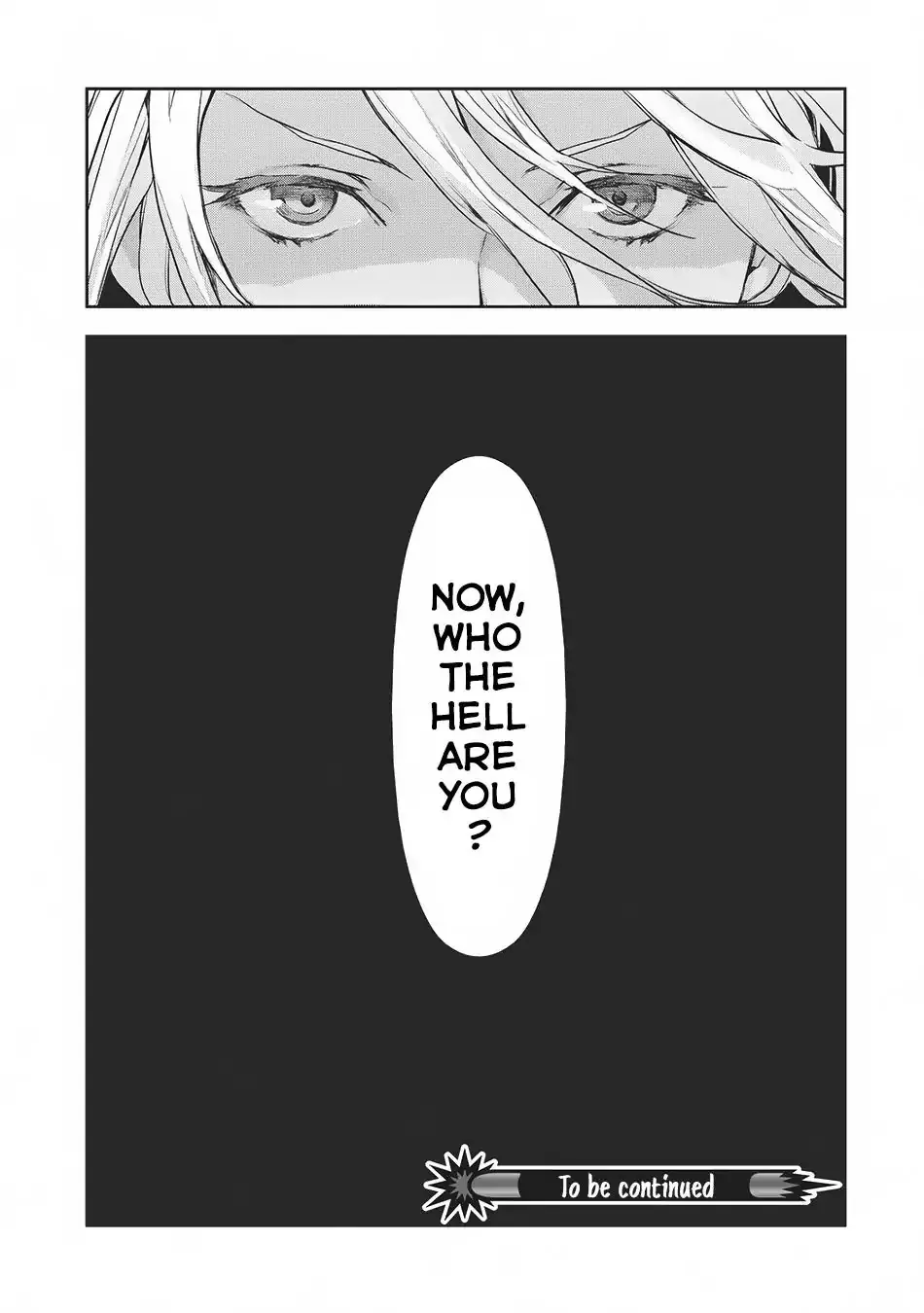 Read Isekai Ryouridou chapter 0 image 19 on Lezhin