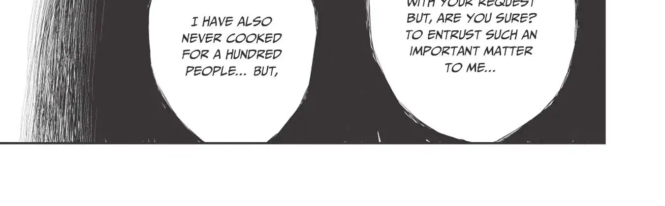 Read Isekai Ryouridou chapter 12 image 10 on Lezhin