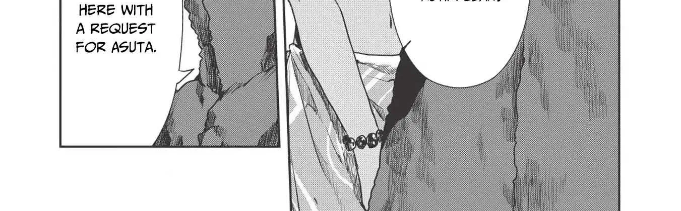 Read Isekai Ryouridou chapter 12 image 2 on Lezhin