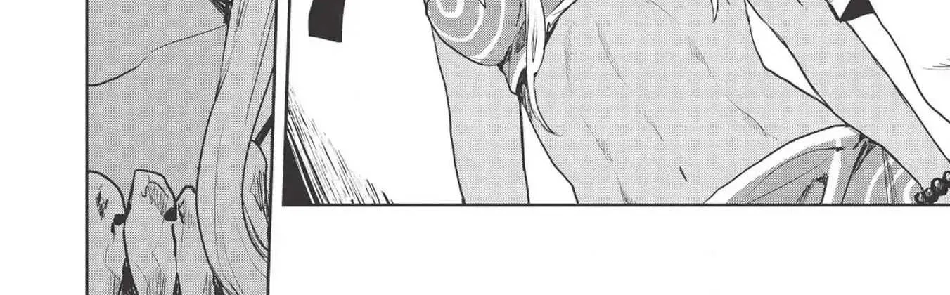 Read Isekai Ryouridou chapter 12 image 20 on Lezhin