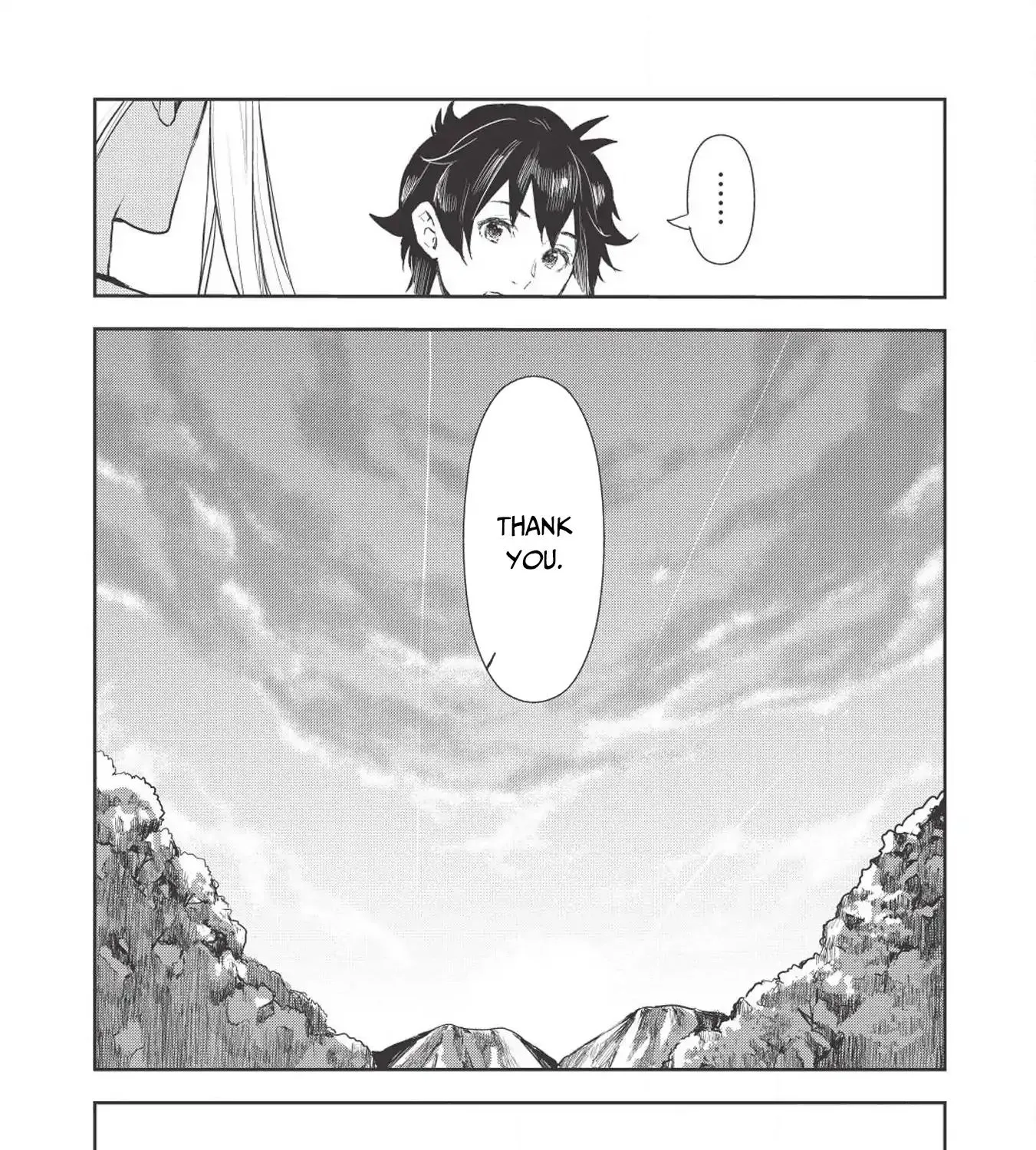 Read Isekai Ryouridou chapter 12 image 23 on Lezhin