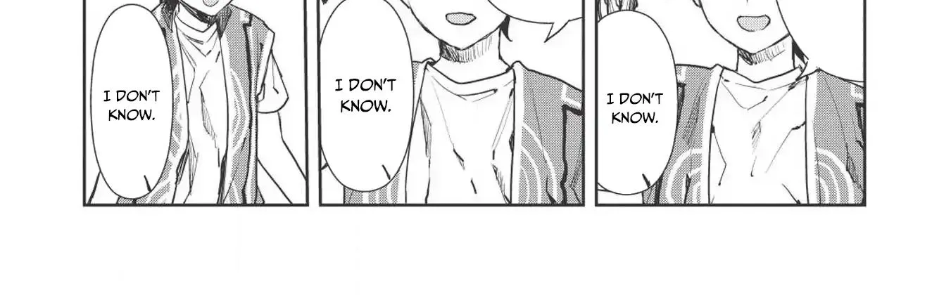 Read Isekai Ryouridou chapter 12 image 26 on Lezhin