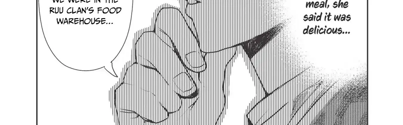 Read Isekai Ryouridou chapter 12 image 28 on Lezhin