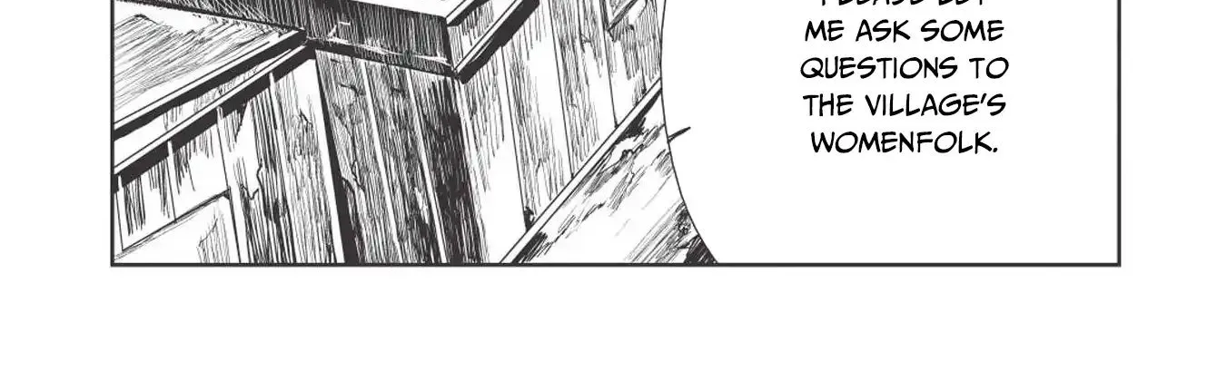 Read Isekai Ryouridou chapter 12 image 36 on Lezhin
