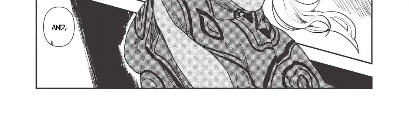 Read Isekai Ryouridou chapter 12 image 42 on Lezhin
