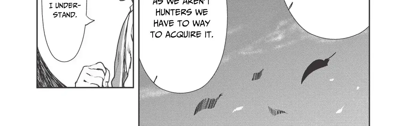 Read Isekai Ryouridou chapter 12 image 48 on Lezhin