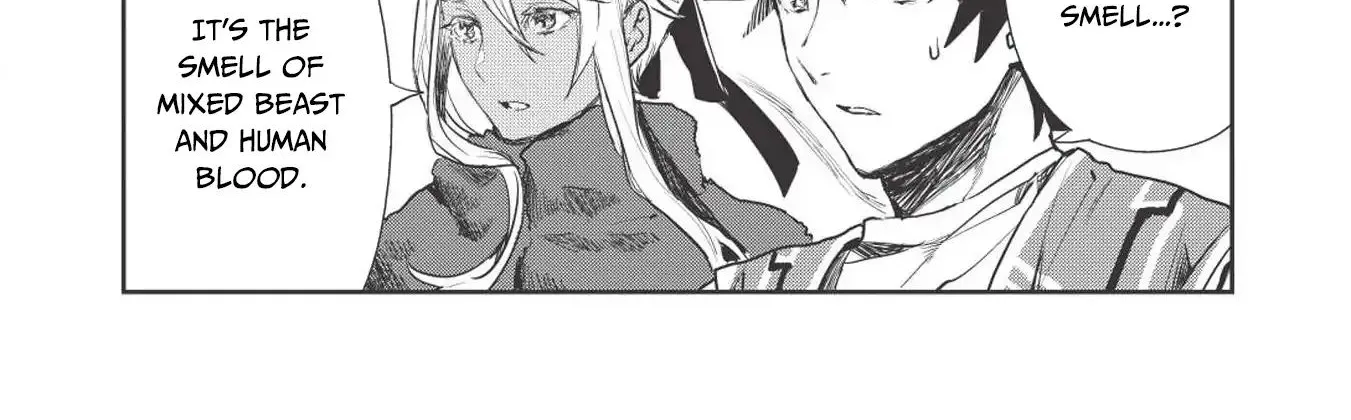 Read Isekai Ryouridou chapter 12 image 52 on Lezhin