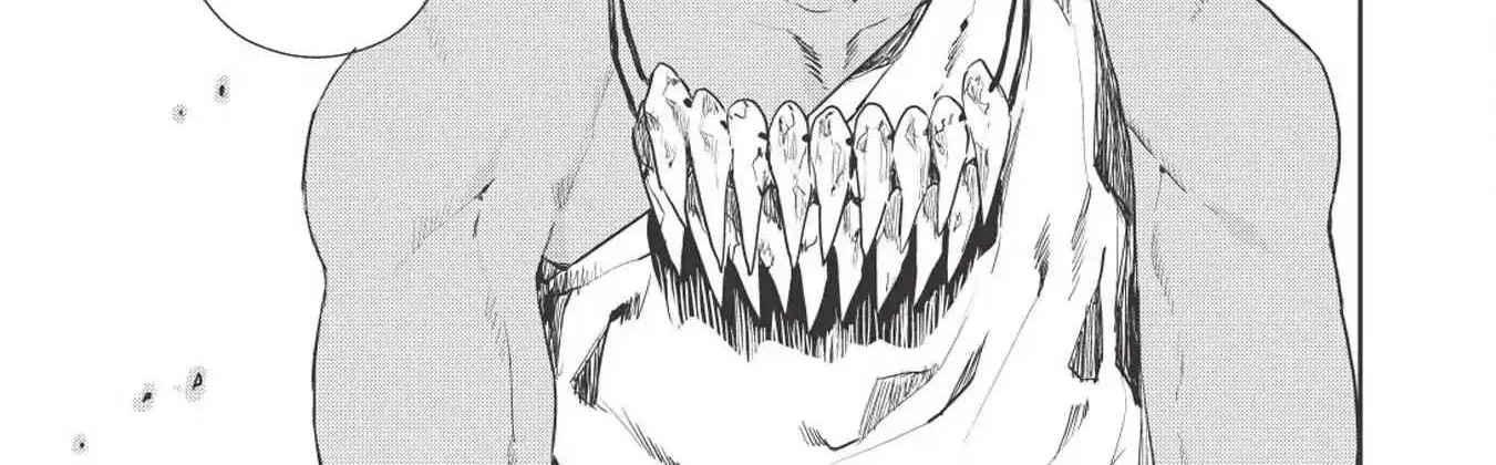 Read Isekai Ryouridou chapter 12 image 6 on Lezhin