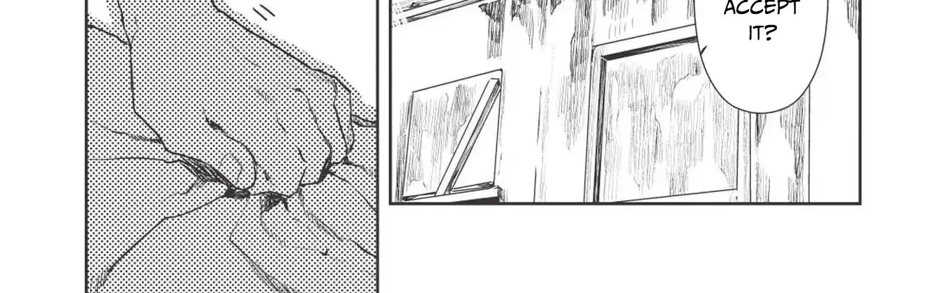 Read Isekai Ryouridou chapter 12 image 8 on Lezhin