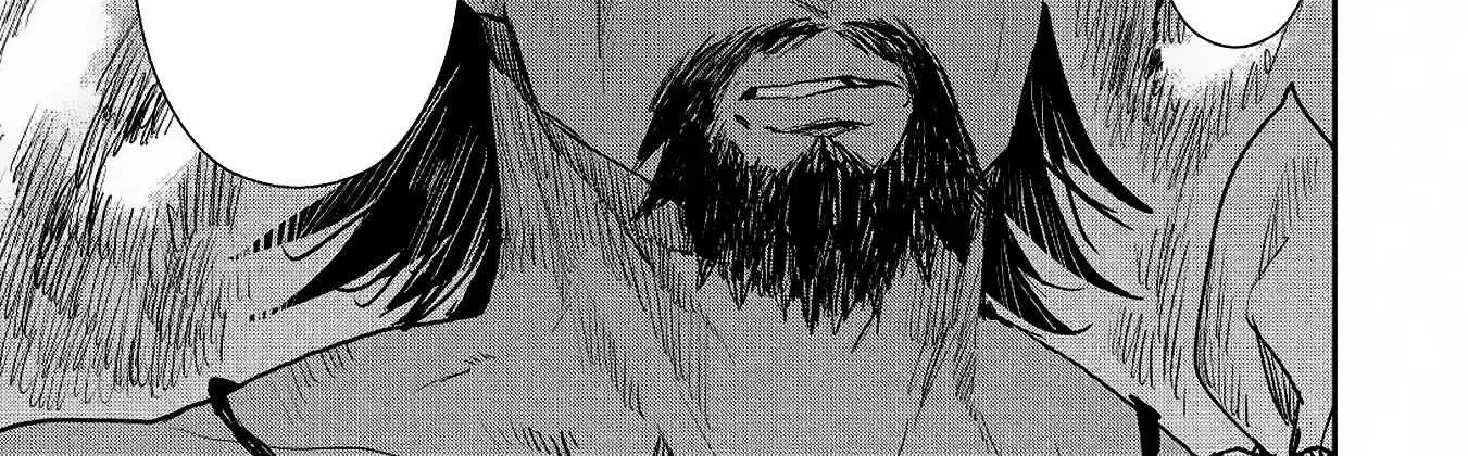 Read Isekai Ryouridou chapter 14 image 18 on Lezhin