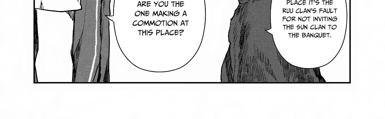Read Isekai Ryouridou chapter 14 image 22 on Lezhin