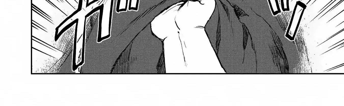 Read Isekai Ryouridou chapter 14 image 24 on Lezhin