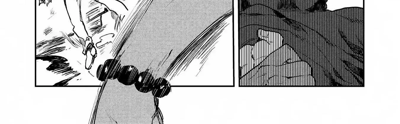 Read Isekai Ryouridou chapter 14 image 26 on Lezhin