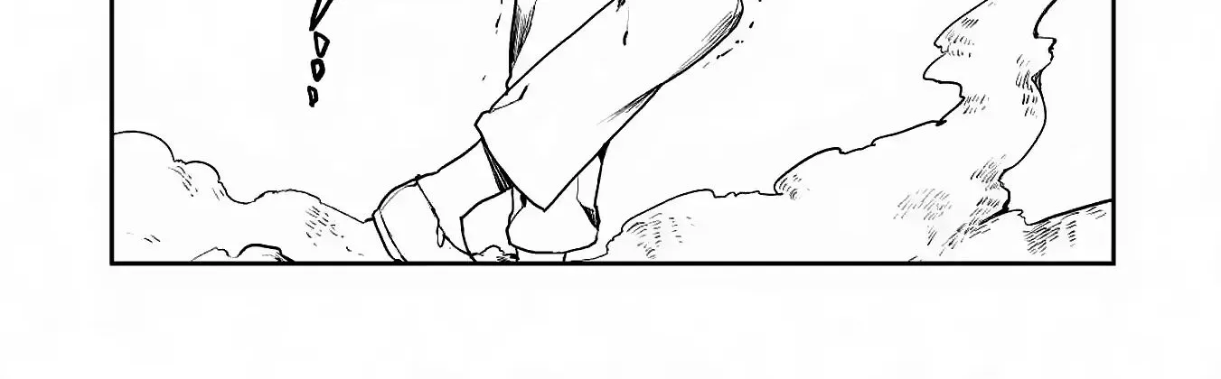 Read Isekai Ryouridou chapter 14 image 28 on Lezhin