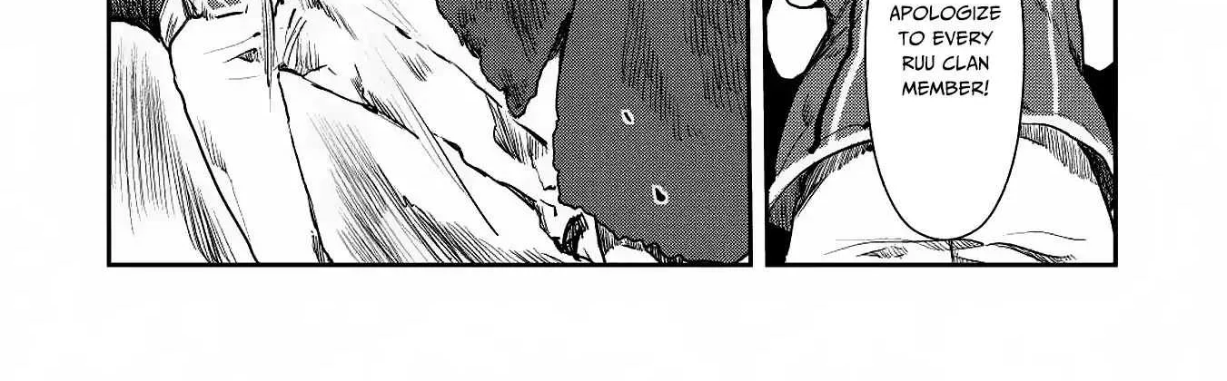 Read Isekai Ryouridou chapter 14 image 30 on Lezhin