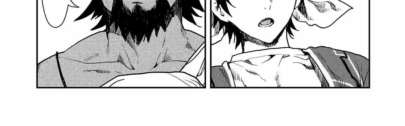 Read Isekai Ryouridou chapter 14 image 32 on Lezhin